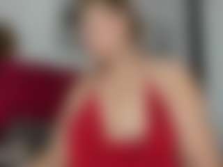 kazsandrah's Live Sex Cam Show