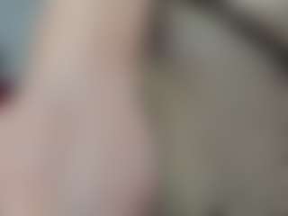 kazsandrah MILF webcam performer live streaming
