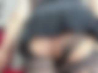 Live cam show with kazsandrah - Smoking on nudelive.tv