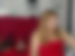 Live cam show with kazsandrah - Granny Big Ass on makecum.org