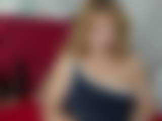 Live cam show with kazsandrah - Spy Granny on makecum.org