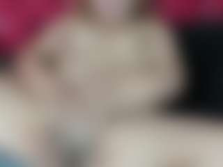 kazsandrah's Live Sex Cam Show