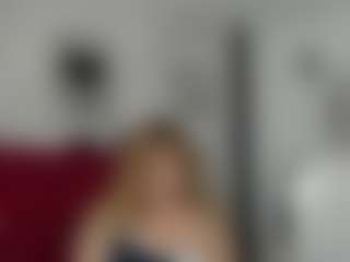 Live cam show with kazsandrah - Smoking on Camsoda Late Night