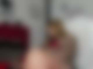 Live cam show with kazsandrah - Twerk on Camsoda