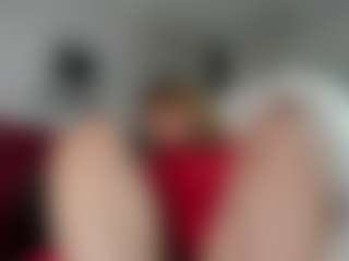 kazsandrah's Live Sex Cam Show