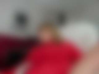 Live cam show with kazsandrah - Granny Big Ass on StripNow
