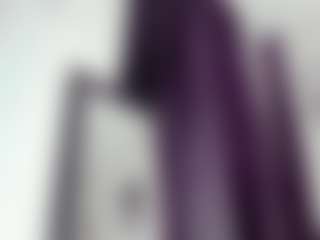 Live cam show with kazsandrah - Smoking on Hubzter Live