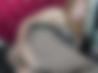 Live cam show with kazsandrah - Twerk on Camsoda
