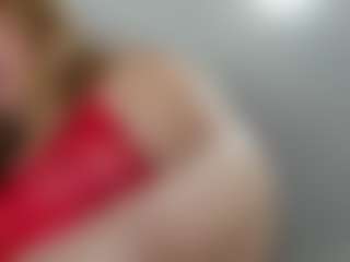 Cam Show en direct de kazsandrah