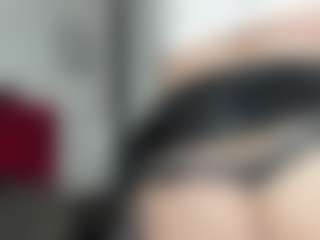 kazsandrah's Live Sex Cam Show