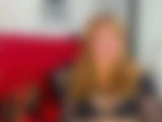 Live cam show with kazsandrah - Ahegao on xxxlivecams.org