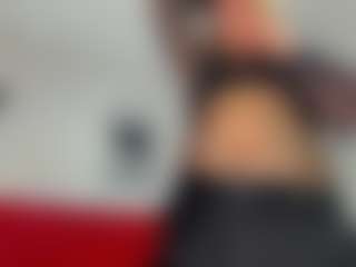 Live cam show with kazsandrah - Joi on Camsoda