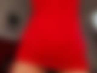 Live cam show with kazsandrah - Granny Dildo on Camsoda