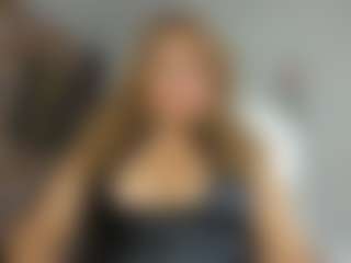 Transmissão ao vivo de kazsandrah, modelo de webcam MILF