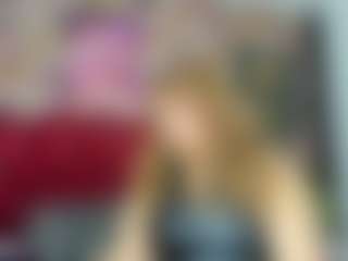 kazsandrah MILF webcam performer live streaming