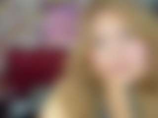 Live cam show with kazsandrah - Lovense Middle Aged on camwithhim.com