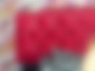 Live cam show with kazsandrah - Curvy Middle Aged on Mixed Magazine Live