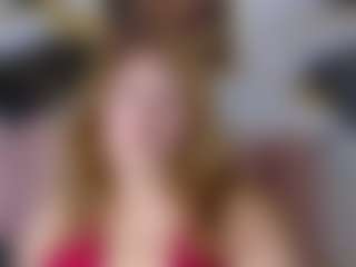 Live cam show with kazsandrah - Granny on Chatstar