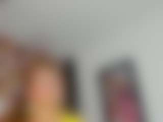 Live cam show with kazsandrah - Granny Dildo on Milfs Live