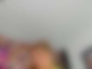 Live cam show with kazsandrah - Granny Dildo on https://playwithruby.com