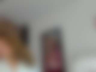 kazsandrah's Live Sex Cam Show