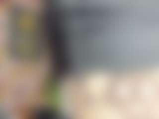 Live cam show with kazsandrah - Trimmed Granny on liverealitysex.com