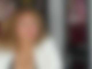 Live cam show with kazsandrah - Mature Middle Aged on CamwithHer