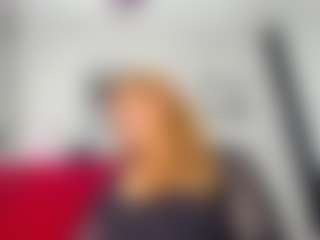 kazsandrah's Live Sex Cam Show