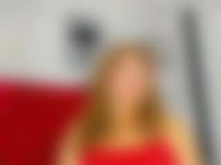 Live cam show with kazsandrah - Mature on Dolls Live