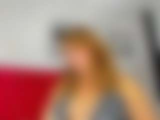 Live cam show with kazsandrah - Granny Dildo on TeamSkeetLive