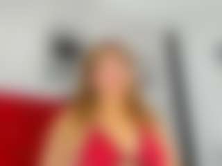 Live cam show with kazsandrah - Granny on Camsoda