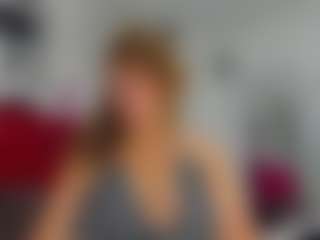 kazsandrah MILF webcam performer live streaming