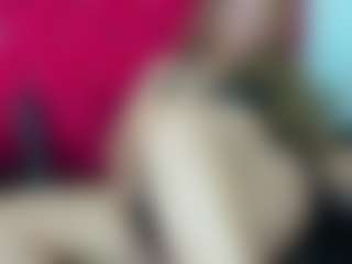 Live cam show with kazsandrah - Granny Big Ass on sexylive.show