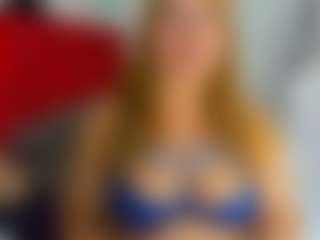 Live cam show with kazsandrah - Asian Granny on Camsoda