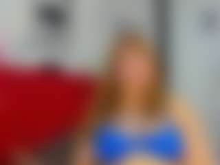 kazsandrah's Live Sex Cam Show