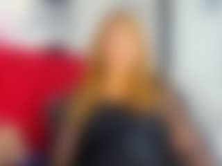 Live cam show with kazsandrah - Twerk on Strip Flash - Live Sex Shows