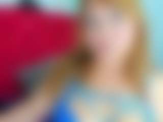 Live cam show with kazsandrah - Smoking on Camsoda Late Night