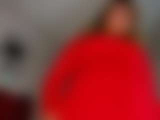 kazsandrah's Live Sex Cam Show
