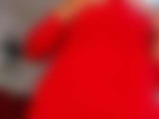 Live cam show with kazsandrah - Granny BBW on Mixed Magazine Live