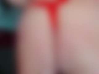 kazsandrah's Live Sex Cam Show