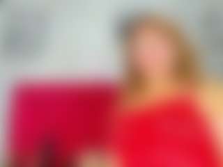 Live cam show with kazsandrah - Granny Blonde Hair on slutload