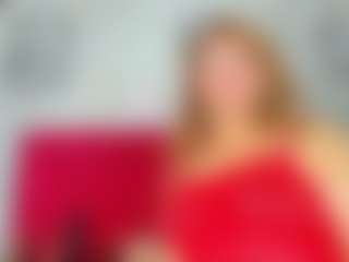 kazsandrah's Live Sex Cam Show