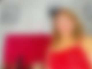 Live cam show with kazsandrah - Granny Dildo on slutload