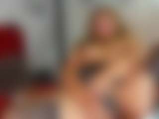 Live cam show with kazsandrah - Blonde Hair MILF on slutload