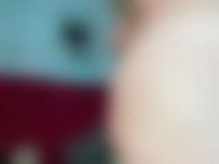 Live cam show with kazsandrah - Granny Big Ass on Camsoda Late Night