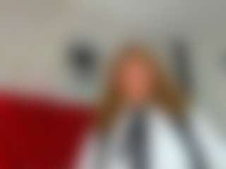 Live cam show with kazsandrah - Granny Blonde Hair on slutload
