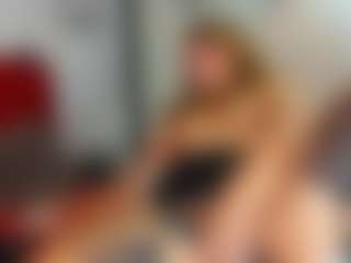 kazsandrah's Live Sex Cam Show