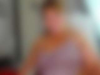 Live cam show with kazsandrah - Fingering MILF on CSO-WL