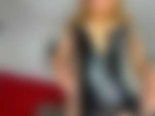 Live cam show with kazsandrah - Joi on Gym Cam Girls