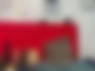 Live cam show with kazsandrah - Smoking on camgirlchat.live